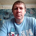 Вова, 40 лет
