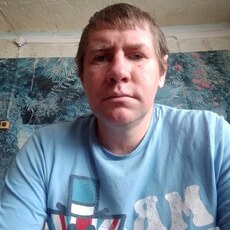 Фотография мужчины Вова, 40 лет из г. Тверь