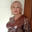 Ольга, 51 год