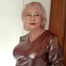 Фотография девушки Ольга, 51 год из г. Копейск