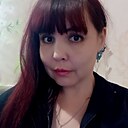 Алина, 42 года