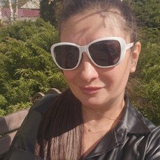 Фотография девушки Людмила, 47 лет из г. Свердловск