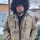 Сэр, 46 лет