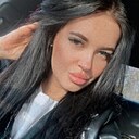 Нетвоя, 39 лет