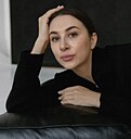 Алиска, 25 лет