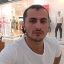 Алан, 38 лет