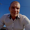 Иван, 21 год
