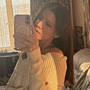 Юлия, 26 лет