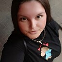 Анастасия, 37 лет