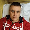 Дмитрий, 33 года