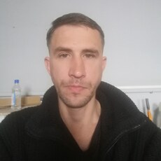 Фотография мужчины Pavel, 39 лет из г. Алматы