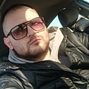 Сергей, 32 года