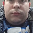 Роман, 27 лет
