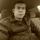 Вадим, 32 года