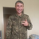 Владимир, 35 лет