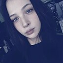 Любовь, 26 лет
