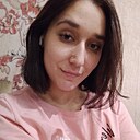 Людмила, 28 лет