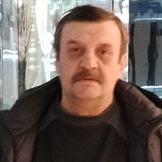 Фотография мужчины Сергей, 57 лет из г. Магнитогорск