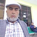 Таварали, 54 года