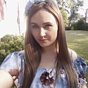 Ксения, 37 лет