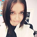 Анюта, 34 года