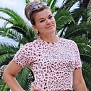 Наталия, 34 года