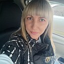 Виктория, 41 год