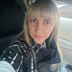 Виктория, 41 из г. Благовещенск.