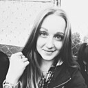 Саша, 24 года