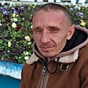 Владимир, 44 года
