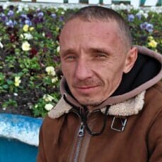 Фотография мужчины Владимир, 44 года из г. Краснодар