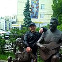 Николай, 42 года