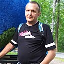 Алексей, 54 года