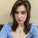 Алена, 34 года
