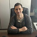 Александр, 44 года
