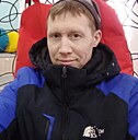 Владимир, 39 лет
