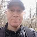 Владимир, 39 лет