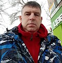 Петр, 43 года
