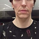Иван, 28 лет