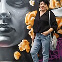 Натали, 45 лет