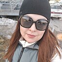 Анастасия, 31 год