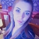 Настя, 32 года