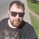 Женя, 36 лет