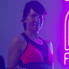 Маргарита, 38 из г. Зеленоград.
