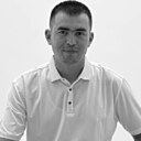Шухрат, 30 лет