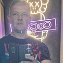 Oleksiy, 37 лет