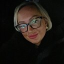 Настя, 43 года
