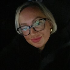 Настя, 43 из г. Петрозаводск.