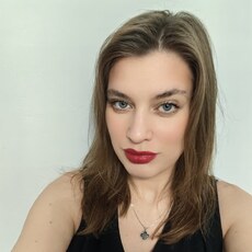 Алена, 34 из г. Кемерово.