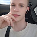 Максим, 32 года